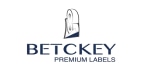 Betckey
